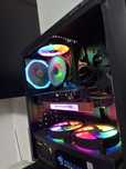 PC gaming