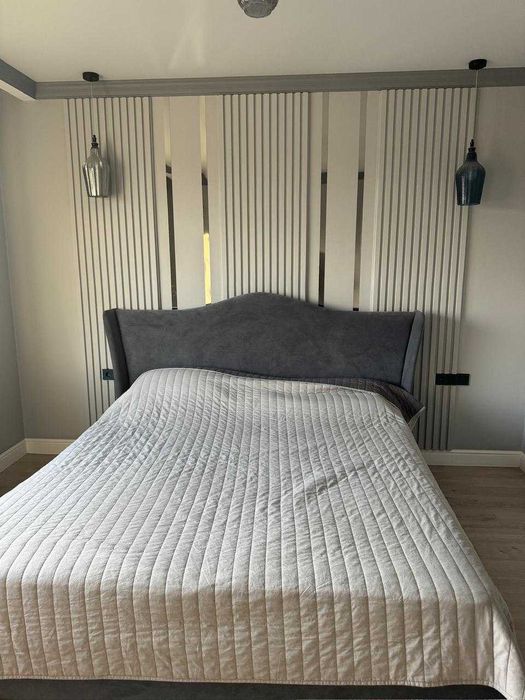 Продается дом по ул.Шевченко