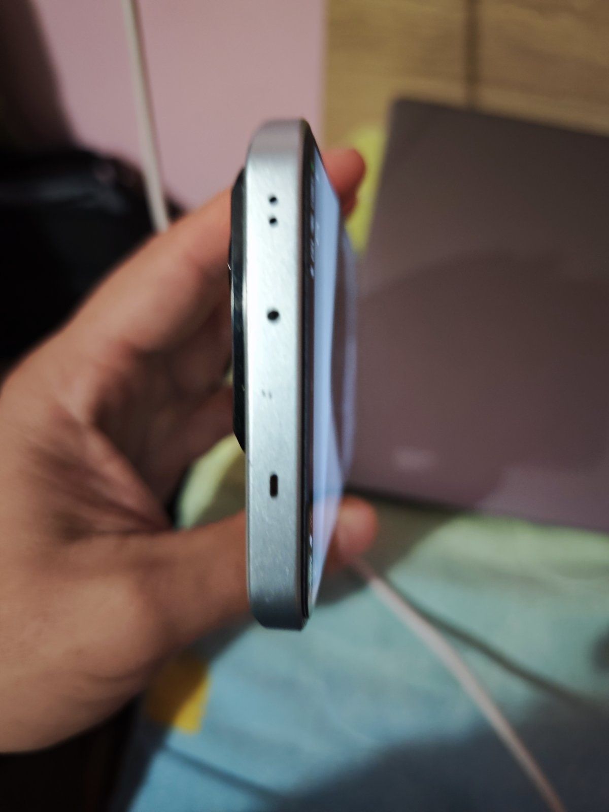 Xiaomi  13t  pro