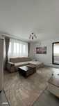 Inchiriere apartament 2 camere, Sos.Oltenitei, Cheile Turzii, Sector 4