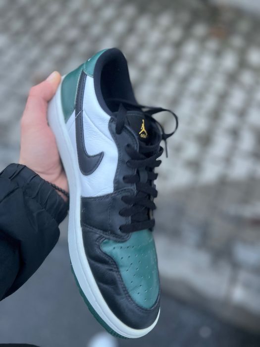 Vand !! Nike dunk low !! Super pret