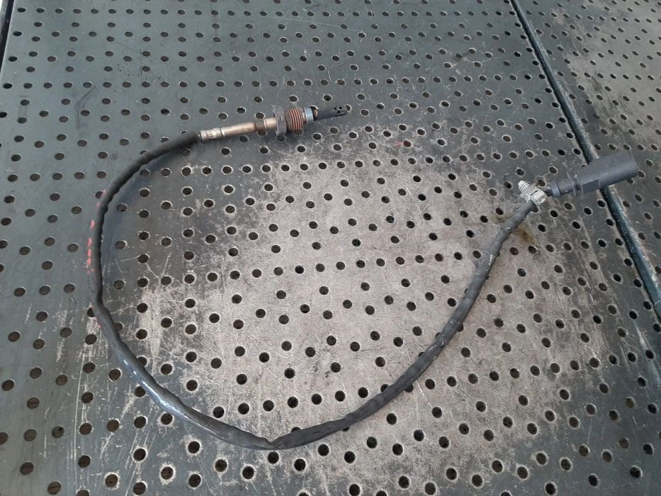 senzor temperatura gaze 2.0 tdi cah audi q5 a4 b8 03l906088bt