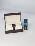 Asxab atri 100 ml casio soati