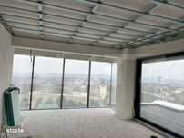 Oportunitate!!! Penthouse, 171 mp plus terasa 447 mp, zona Zamca
