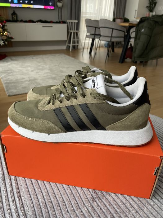 Маратонки Адидас Adidas shoes