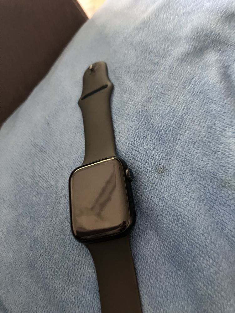 Apple Watch 8 45mm