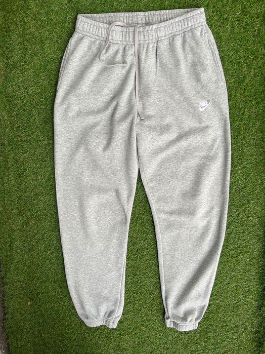 Мъжки спортен екип : Nike Sportswear Club L