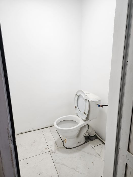 ijaraga xovli beramz bez makler