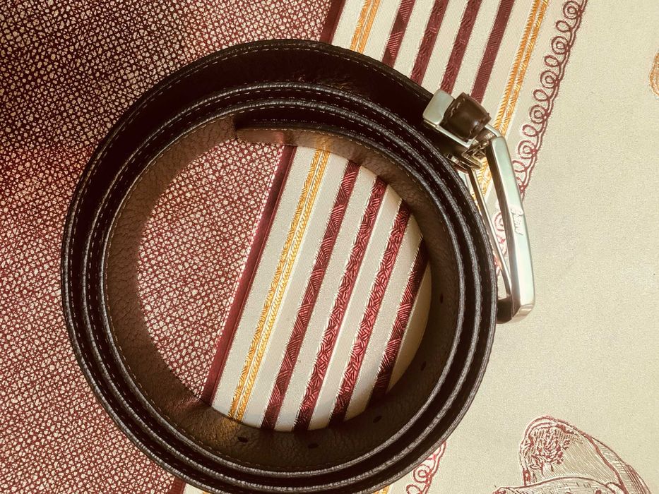 Портфель Brioni (оригинал)