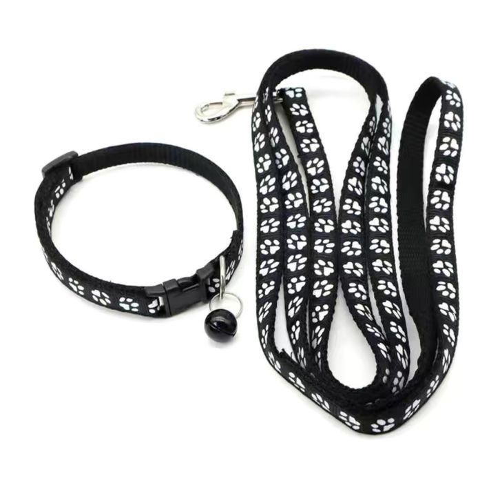 Поводок для собак