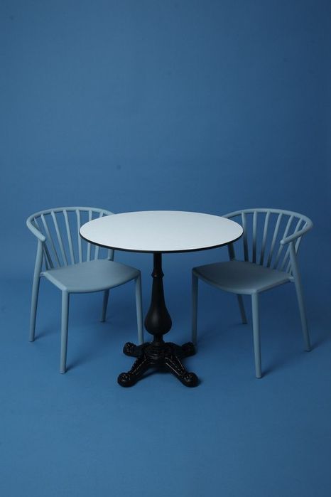 Столы и стулья для кафе и ресторанов аткже для вашего дома