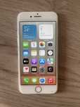 Iphone 8 De vanzare