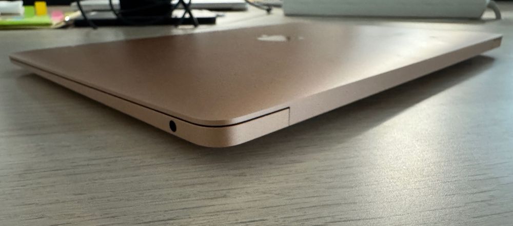 Apple Macbook Air 2020 13' 256GB