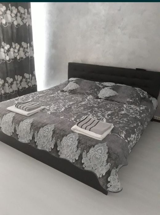 Inchiriez garsoniera pe termen lung zona Hanul Haiducilor