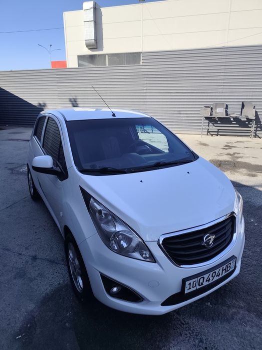 Faqat Arendaga beriladi