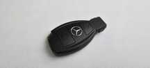 Cheie MERCEDES Sprinter/Vito