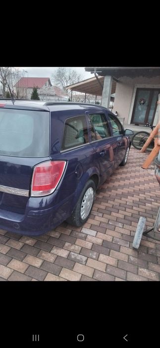 De vanzare Opel Astra H
