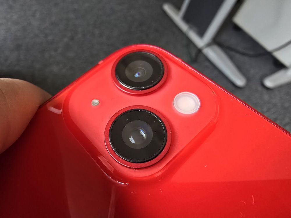 Iphone 14 PLUS 128GB