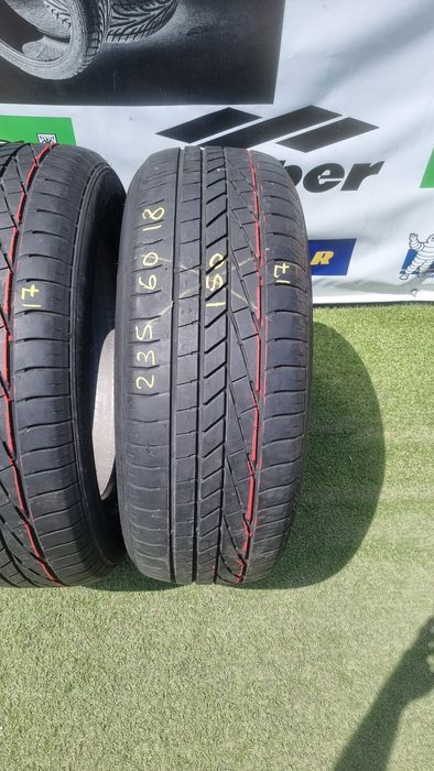 235.60.18 goodyear