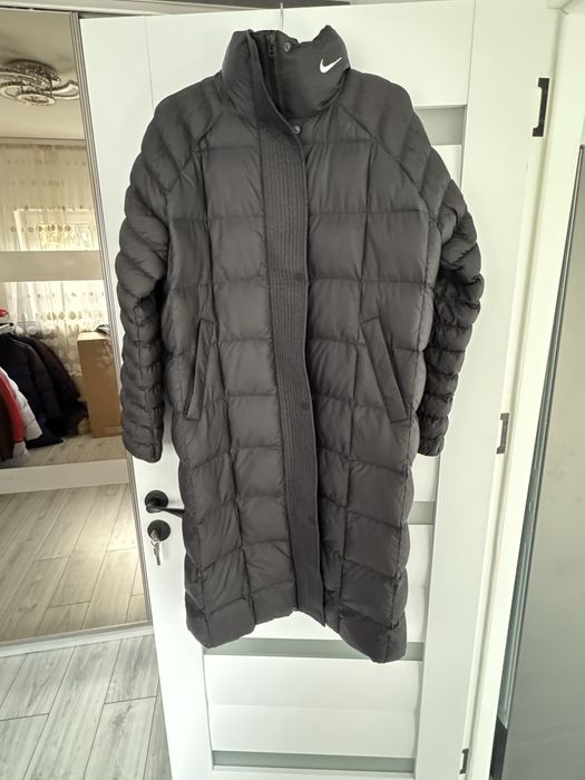 Geaca nike dama marimea S