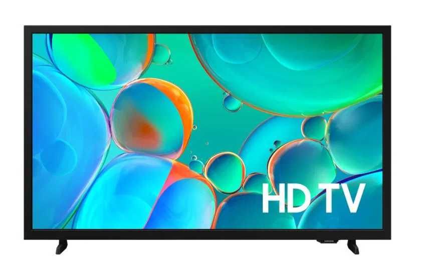 Samsung 32-Inch Class HD H5000F Smart TV, BMG AMANET 97408