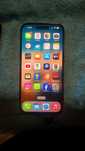 Iphone 14 Pro 128 Gb
