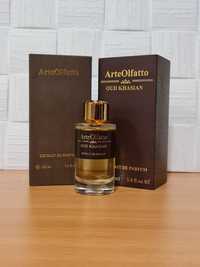 ArteOlfatto Oud Khasian Extrait De Parfum 100ml