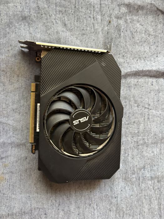 gtx 1650 varianta gddr6