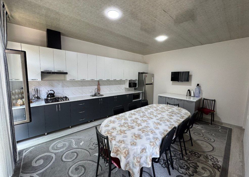 #37  Хасанбой махалла евро катедж