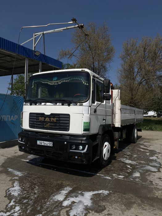 Услуги манипулятора 3т кран