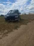 Vand tico daewo radiat perfect functionabil
