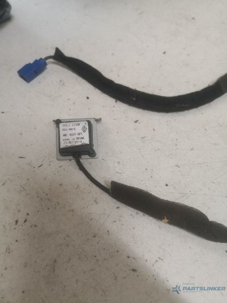 Antena gps DACIA LODGY [ 2012 - > ] OEM 259752753r