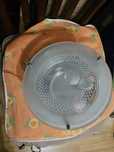 Vand Spot Brilux