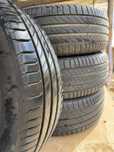 Anvelope vara MICHELIN PRIMACY 4+