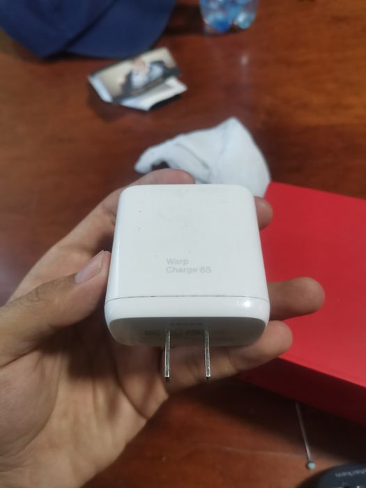 Oneplus 9 128  One plus 9 5g 128