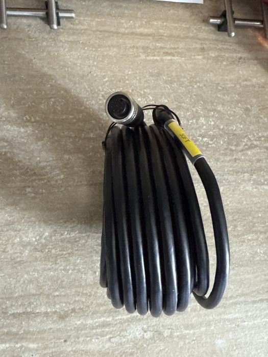 Cablu prelungitor Minnkota US2 MKR‑US2‑11 (4,4 m)