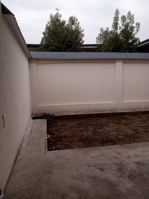 Ипотека кредит паспортга ойлик даромадсиз банк оркали Корасув Янги Тош