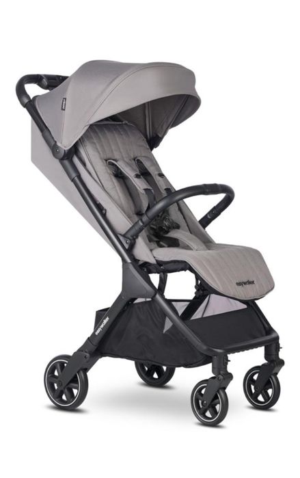 Продам коляску Easywalker Jackey2