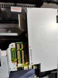 главная плата epson l800 (main board)