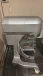 Mixer planetar profesional 20 l