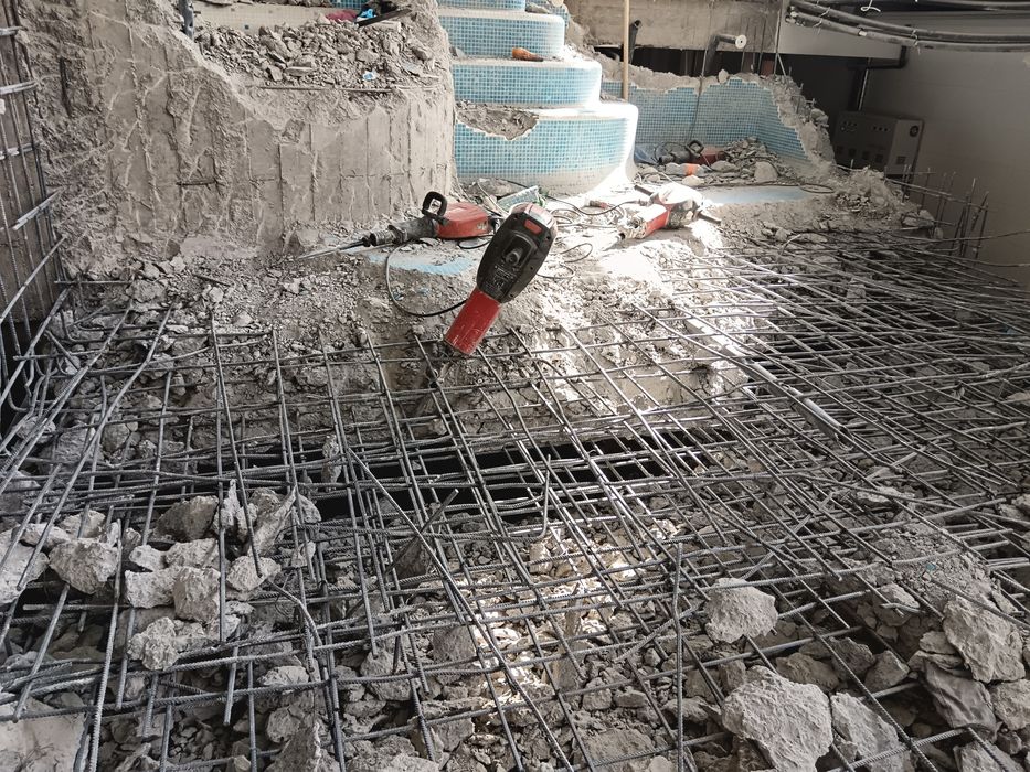 Алмазное резка Алмазное бурения Алмазная резка арзон нархларда