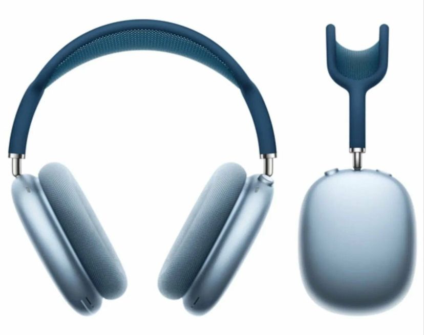 Airpods max оригинал