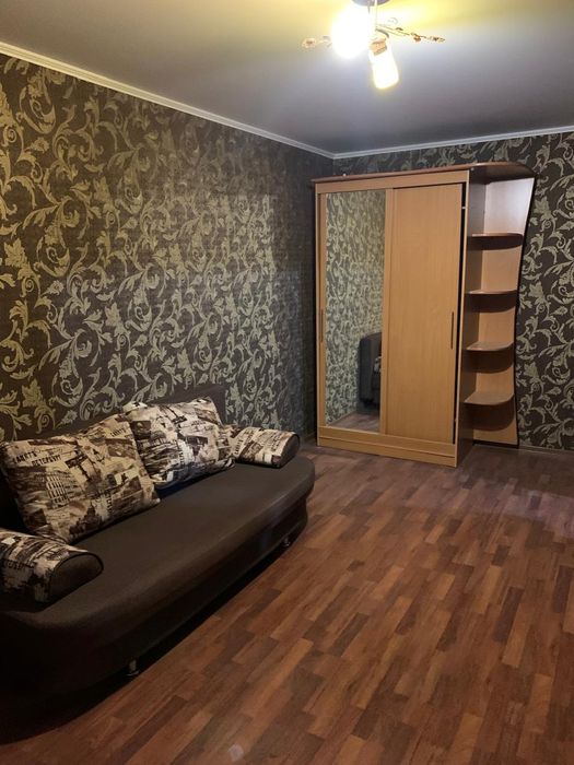 1 комн 19 мкр,Сити молл,-рынок Салем