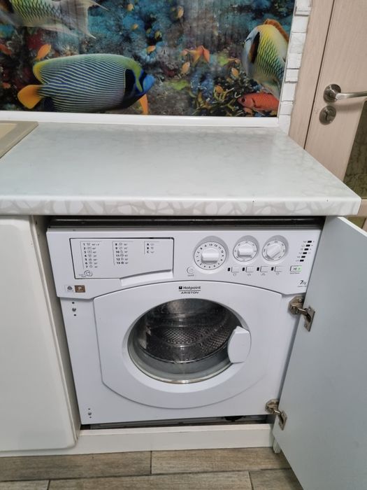 Дава се под наем Тристаен апартамент в Варна, Зимно кино Тракия - 68 кв.м за 510 € - Снимка #2