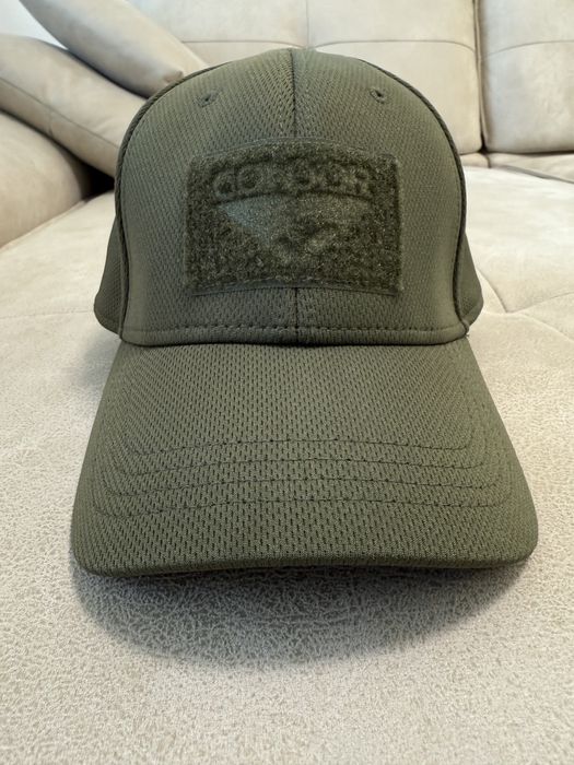 Шапка CONDOR L/XL 60 сантиметра