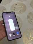 Iphone 13 без гарантий