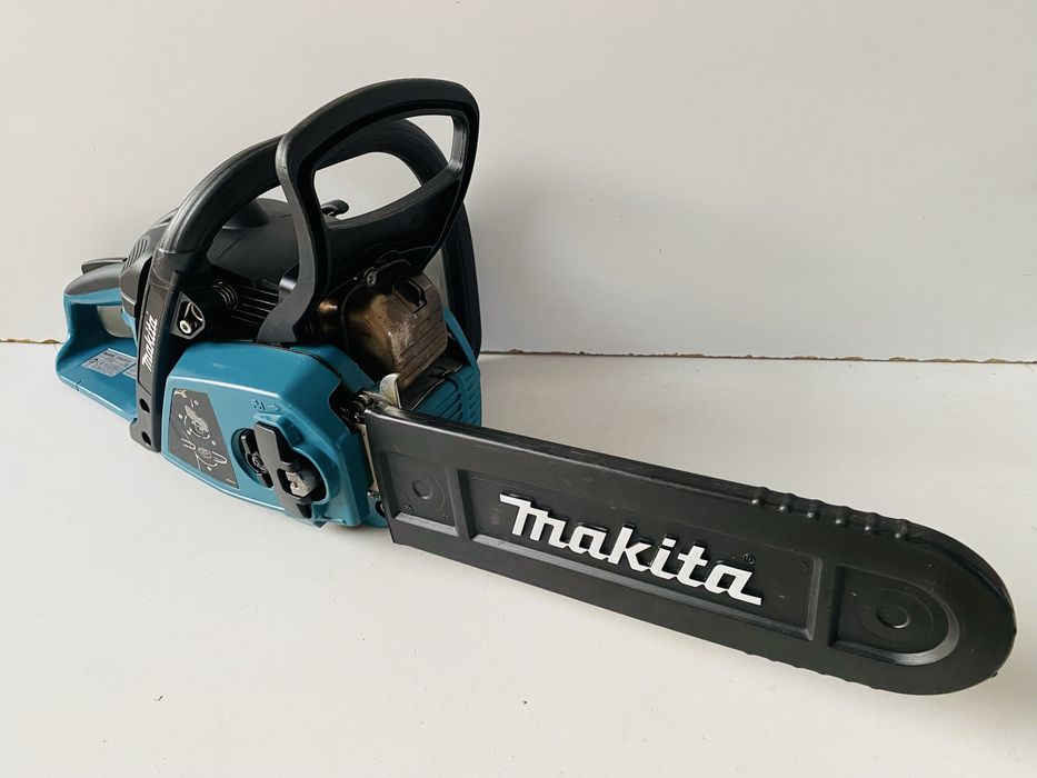 Makita EA 3201 S