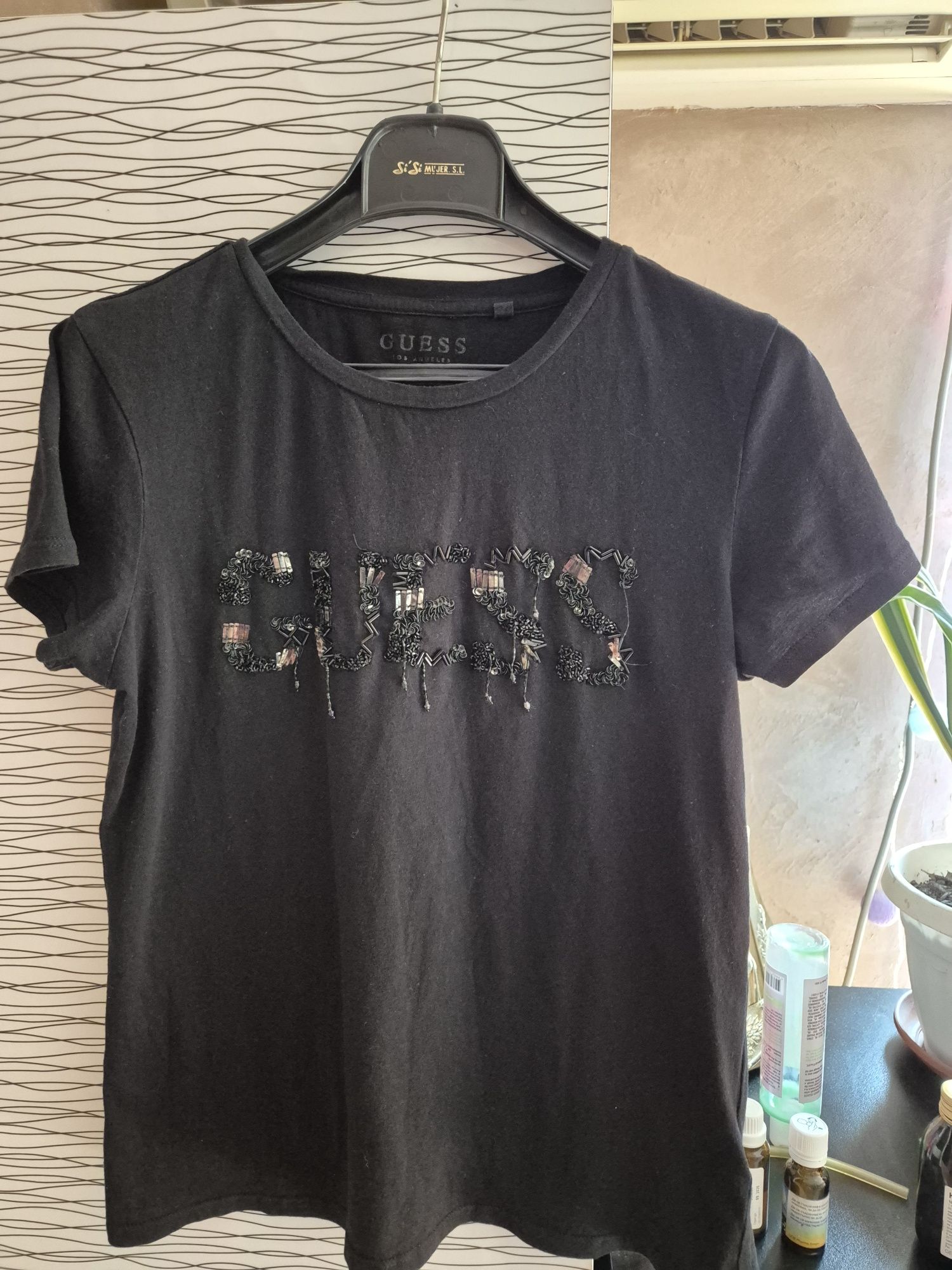 Avin, Calvin klein,  Zara
