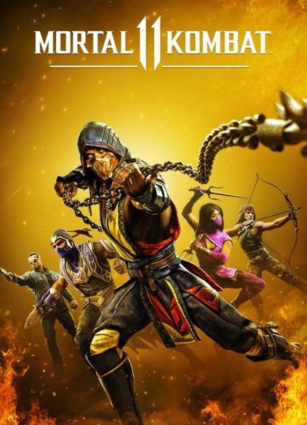 PlayStation 5 запись игры