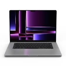 Apple MacBook Pro 16'' M2 PRO 16RAM 512GB SSD Перфектен! Гаранция!